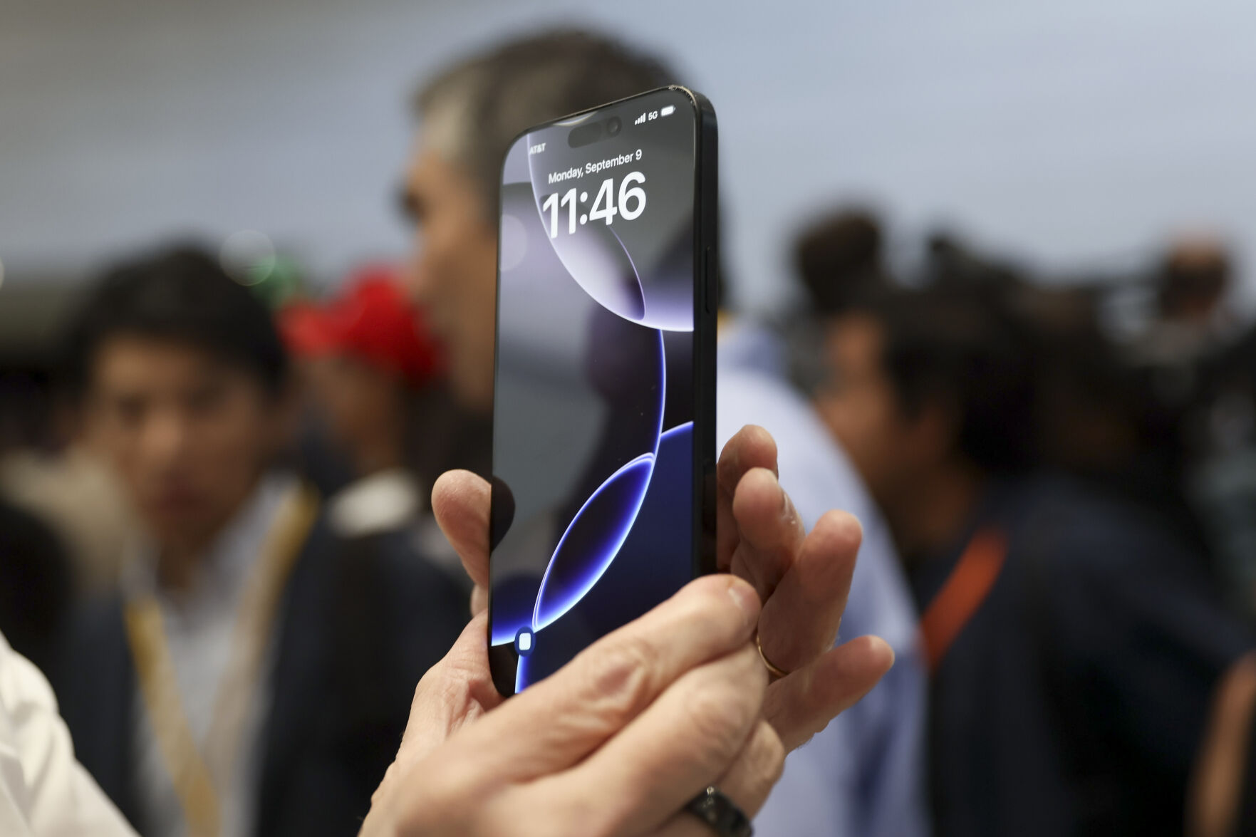 Don't Waste Your Money | Battery or new phone? How to decide before the iPhone 17 hits shelves